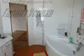 House 259 m² Muchaviecki sielski Saviet, Belarus