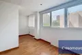 Офис 228 м² Аликанте, Испания