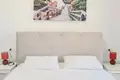 1 bedroom apartment 44 m² Boreti, Montenegro