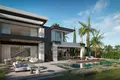 4-Schlafzimmer-Villa 762 m² Spanien, Spanien