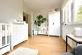Appartement 3 chambres 65 m² Varsovie, Pologne