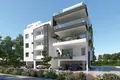3 bedroom apartment 132 m² Aradippou, Cyprus