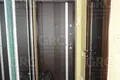 1 room apartment 49 m² Evenkiysky Rayon, Russia