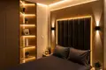 1 bedroom condo 75 m² in Plovdiv, Bulgaria