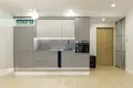 Mieszkanie 2 pokoi 85 m² Tallinn, Estonia