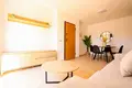 Mieszkanie 2 pokoi 60 m² Aguilas, Hiszpania