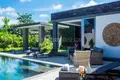 5 bedroom apartment 360 m² Si Sunthon, Thailand