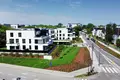 Apartamento 4 habitaciones 114 m² Varsovia, Polonia