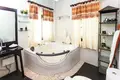 Вилла 4 спальни 400 м² Равай, Таиланд