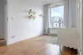 Mieszkanie 3 pokoi 68 m² Warszawa, Polska