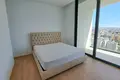 2 bedroom apartment 151 m² in Limassol, Cyprus