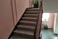 Квартира 3 комнаты 70 м² Одесса, Украина