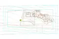 Вилла 6 комнат 800 м² el Poble Nou de Benitatxell Benitachell, Испания
