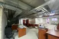 Office 46 m² in Minsk, Belarus