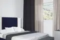 2 bedroom apartment 108 m² Paphos Municipality, Cyprus