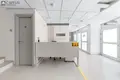 Nieruchomości komercyjne 125 m² w Wilno, Litwa