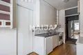 Wohnung 3 zimmer 77 m² Tyry, Finnland