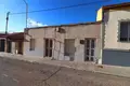 Maison 4 chambres 122 m² Benijofar, Espagne
