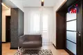 2 room apartment 73 m² Minsk, Belarus