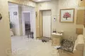 Wohnung 5 zimmer 250 m² Evenkiysky Rayon, Russland
