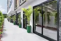 Wohnung 3 zimmer 61 m² Akarca Koyu, Türkei