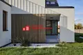 Maison 5 chambres 176 m² Karobcycy, Bélarus