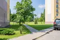 Mieszkanie 1 pokój 38 m² Kalodziscanski sielski Saviet, Białoruś