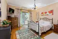 Villa de tres dormitorios 300 m² Loule, Portugal