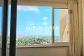 3 bedroom apartment 258 m² Benahavis, Spain