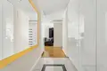 Wohnung 3 zimmer 83 m² in Warschau, Polen
