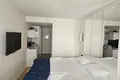 Studio 1 zimmer 29 m² Batumi, Georgien