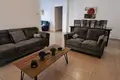 Appartement 3 chambres 130 m² en Limassol, Chypre