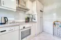 Maison 3 chambres 101 m² Bel Air, Espagne