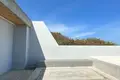 Квартира 3 комнаты 255 м² Равай, Таиланд