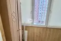 Квартира 3 комнаты 68 м² городской округ Калининград, Россия