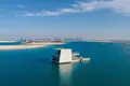 Вилла 3 комнаты 371 м² ОАЭ, ОАЭ