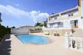 villa de 7 chambres 390 m² Calp, Espagne