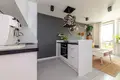 Apartamento 3 habitaciones 51 m² Varsovia, Polonia