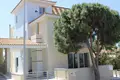 Villa de 4 dormitorios 350 m² Peyia, Chipre