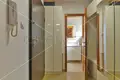 Wohnung 4 zimmer 97 m² Stadt Zagreb, Kroatien