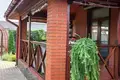 Dom 4 pokoi 165 m² Lisky, Ukraina