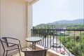 Appartement 2 chambres 58 m² Rawai, Thaïlande