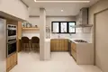 Penthouse 3 pokoi 320 m² Cerqueira Cesar, Brazylia