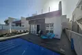 Casa 3 habitaciones 98 m² Orihuela, Španjolska