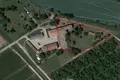 5-Zimmer-Villa 425 m² Grado, Italien