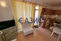 Квартира 3 комнаты 88 м² Несебр, Болгария