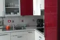 Mieszkanie 3 pokoi 50 m² Brusimpiano, Włochy