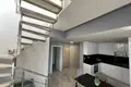 Wohnung 3 Schlafzimmer 150 m² Rafailovici, Montenegro