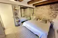 Apartamento 2 habitaciones 60 m² Grado, Italia