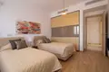 Квартира 2 спальни 140 м² Куклия, Кипр